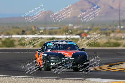 media/Nov-12-2022-Nasa (Sat) [[1029d3ebff]]/Race Group B/Warm Up Turn 11/